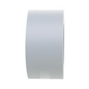 Ver imagem 3 de Fita de Borda Cinza Cristal / Cristal Tx 64mm C/20mts T