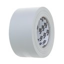 Ver imagem 1 de Fita de Borda Cinza Cristal / Cristal Tx 64mm C/20mts T