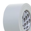 Ver imagem 2 de Fita de Borda Cinza Cristal / Cristal Tx 64mm C/20mts T