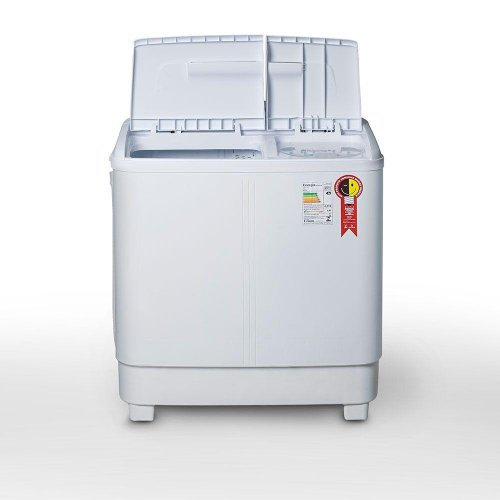 Máquina de Lavar Roupa 14 Kg Essential Care LED14 Electrolux - Máquina de  Lavar - Magazine Luiza