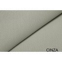 Ver imagem 7 de Persiana Rolon Tela Solar 5% Primeira Linha 1,40 L X 1,40 A:esquerdo/branco