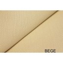 Ver imagem 6 de Persiana Rolon Tela Solar 5% Primeira Linha 1,40 L X 1,40 A:esquerdo/branco