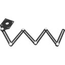 Ver imagem 2 de Esquadro Articulado 6 Seções Vonder