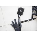 Ver imagem 1 de Esquadro Articulado 6 Seções Vonder