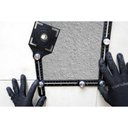 Ver imagem 4 de Esquadro Articulado 6 Seções Vonder