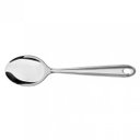 Ver imagem 1 de Colher de Arroz Inox Utility Tramontina 63812102