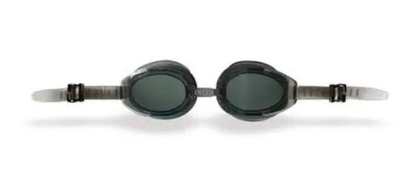 Oculos Para Natação Sport Aqua - Intex