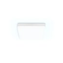 Ver imagem 6 de Painel Led Frameless Sobrepor 48w Quadrado 6500k