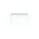 Ver imagem 5 de Painel Led Frameless Sobrepor 48w Quadrado 6500k