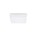 Ver imagem 4 de Painel Led Frameless Sobrepor 48w Quadrado 6500k