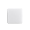 Ver imagem 1 de Painel Led Frameless Sobrepor 48w Quadrado 6500k