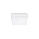 Ver imagem 3 de Painel Led Frameless Sobrepor 48w Quadrado 6500k