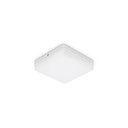 Ver imagem 2 de Painel Led Frameless Sobrepor 48w Quadrado 6500k