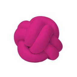 Kit de Almofada Now United 3 Peças Casaborda Pink - 4