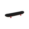 Skate Iniciante 79cm x 20cm - Estamp-2 - 2