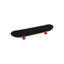Ver imagem 2 de Skate Iniciante 79cm x 20cm - Estamp-2