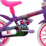 Bicicleta Violet 3 Aro 12 - Nathor - 4