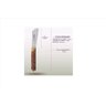 Canivete Sem Ponta Com Bainha 19cm Aço Inox 3.5 - SQ 2862 - 2