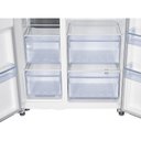 Ver imagem 7 de Geladeira Side By Side 516 Litros Tcl C516sbimn