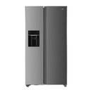 Ver imagem 1 de Geladeira Side By Side 516 Litros Tcl C516sbimn