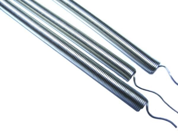 Kit 10 Resistências 110V Cortador De Garrafas Corta Fácil JC - 2
