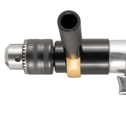 Ferramenta Pneumática - Furadeira Reversível 1/2" - Eda - 3