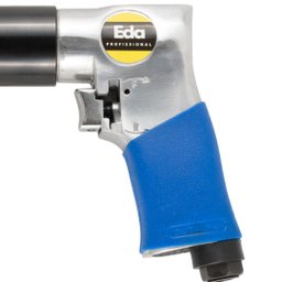 Ferramenta Pneumática - Furadeira Reversível 1/2" - Eda - 4