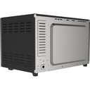 Ver imagem 4 de Forno Elétrico Oster 45L Grafite - 220V