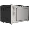Forno Elétrico Oster 45L Grafite - 220V - 4