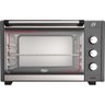 Forno Elétrico Oster 45L Grafite - 220V - 1
