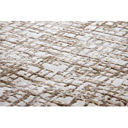 Tapete Esplendor Des. 06 2,00x2,50M - Edx Tapetes - 4