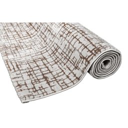 Tapete Esplendor Des. 06 2,00x2,50M - Edx Tapetes - 2