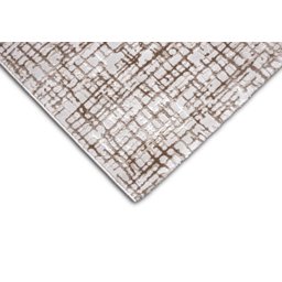 Tapete Esplendor Des. 06 2,00x2,50M - Edx Tapetes - 3