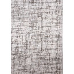 Tapete Esplendor Des. 06 2,00x2,50M - Edx Tapetes - 1