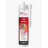 Cola Rodapé Flexfloor Bisnaga 400g - 2