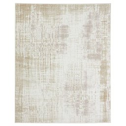 Tapete Premiere Des. 514 2,00x2,50-Tapetes Via Star - 1