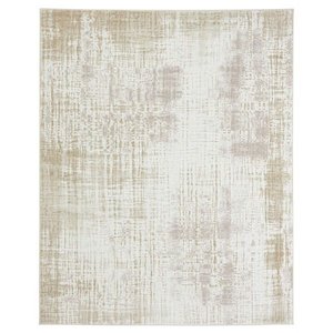 Tapete Premiere Des. 514 2,00x2,50-Tapetes Via Star