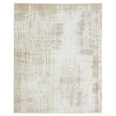 Tapete Premiere Des. 514 2,00x2,50-Tapetes Via Star