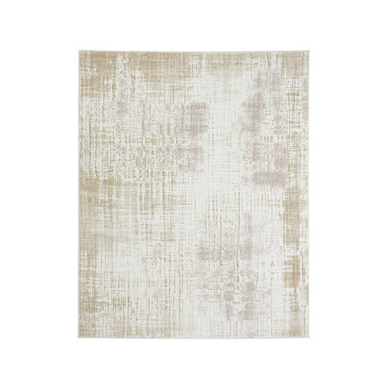 Tapete Premiere Des. 514 2,00x2,50-Tapetes Via Star