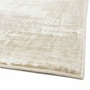 Ver imagem 2 de Tapete Premiere Des. 514 2,00x2,50-Tapetes Via Star