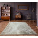 Ver imagem 4 de Tapete Premiere Des. 514 2,00x2,50-Tapetes Via Star