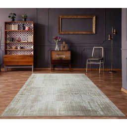 Tapete Premiere Des. 514 2,00x2,50-Tapetes Via Star - 4