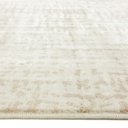 Ver imagem 3 de Tapete Premiere Des. 514 2,00x2,50-Tapetes Via Star