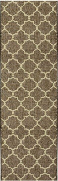 Passadeira Sisal Bali Vinter 0,66x1,80 São Carlos - 4