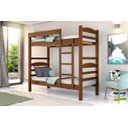 Ver imagem 1 de Beliche Alta Madeira Maciça Cor Imbuia