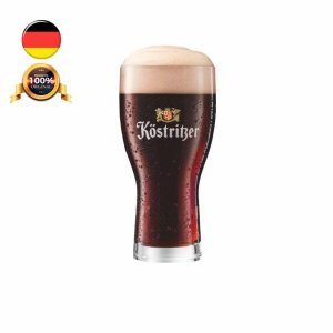 COPO KOSTRITZER TRADICIONAL 300ML