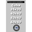 Ver imagem 6 de Cuba Preta Pia Aço Inox Gourmet AJB Cozinha Com Valvula 70x40cm AJB STORE