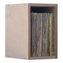 Ver imagem 1 de Nicho paras Lp vinil cru Premium