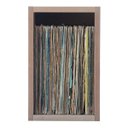 Ver imagem 2 de Nicho paras Lp vinil cru Premium