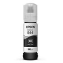 Ver imagem 2 de Tinta Epson Original Preto T544120 - L3150 L3110 L3210 L3250 L5190 - 65ml
